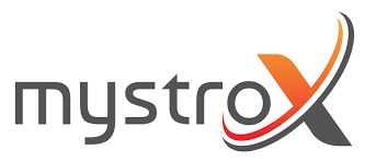 MystroX HRMS